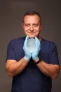 Фото компанії Пластичний хірург "dr.matviyuk"
