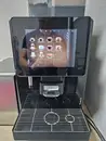 Фото компанії Coffee Wolf