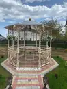 Фото компанії Ковані вироби від DIAR