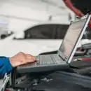 Фото компанії Direction Volvo SERVICE