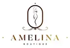 Фото компанії Магазин жіночих суконь "Amelina boutique"
