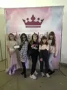 Фото компанії Glance Models