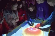 Фото компанії Центр науки Тернополя