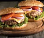 Фото компанії Horeca Food Lviv