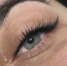 Фото компанії Olia.lashmaker_vin