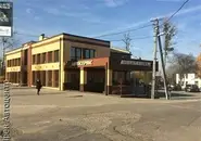 Фото компанії Ірен Автоцентр