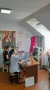 Фото компанії Art of one artist