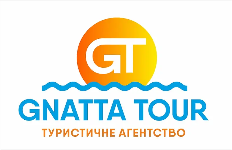 Фото компанії Gnatta Tour