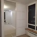 Фото компанії Ваша меблева майстерня