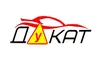Логотип компанії Рівненська філія ТзОВ "Автошкола "Дукат"