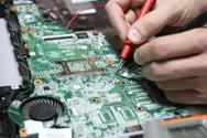 Фото компанії Fix-Forsage