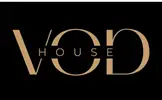 Фото компанії Будівельна компанія "VOD HOUSE"