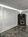 Фото компанії Ремонтні роботи