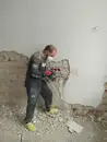 Фото компанії Exclusive Demolition