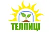 Логотип компанії Теплиці.Металоконструкції