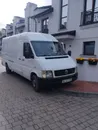 Фото компанії Вантажні перевезення