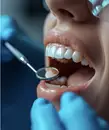 Фото компанії Стоматологічний центр