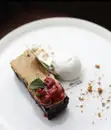 Фото компанії Ресторан "На Мангал Smoked BBQ"