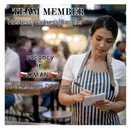 Фото компанії Job Travel Possible
