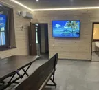 Фото компанії Альтанки Боголюби