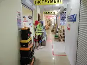Фото компанії Все для ремонту