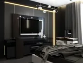 Фото компанії OLVI interior design studio