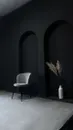 Фото компанії Фотостудія "UNIQUE STUDIO"