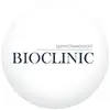 Логотип компанії Центр стоматології "Bioclinic"