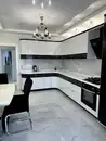 Фото компанії Сервіс чистоти