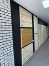 Фото компанії Wood Expert