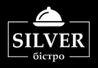 Фото компанії Бістро "Silver"