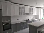 Фото компанії Виробництво меблів "Livis"
