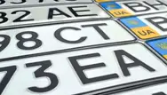 Фото компанії Реєстрація авто