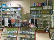 Фото компанії Аптека "Турбота"