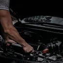 Фото компанії Car service "Garage"