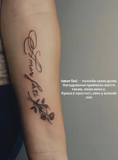 Фото компанії Anastasianekrasova_pmutattoo