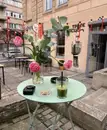 Фото компанії Кафе "Третє місце"