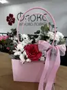 Фото компанії Квіткова лавка "Флокс"