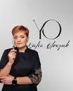 Фото компанії Майстер кондитер "Юлія Оленюк"