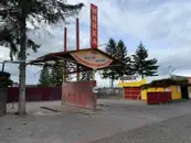 Фото компанії Шиномонтаж Заболотів