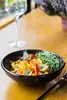Логотип компанії Green Food Cafe