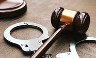 Фото компанії Адвокатське об'єднання "ЮРЛІГА"