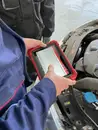 Фото компанії Дом Автотранс