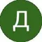 Дана Сердечная