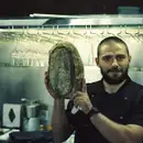 Фото компанії Shuk