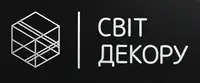 Фото компанії Салон "Світ Декору"
