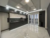 Фото компанії Ремонтні роботи під ключ