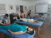 Фото компанії Школа масажу та косметології "Massage Learning Pro"