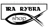 Фото компанії Ira Rybka shop