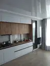 Фото компанії Корпусні меблі на замовлення